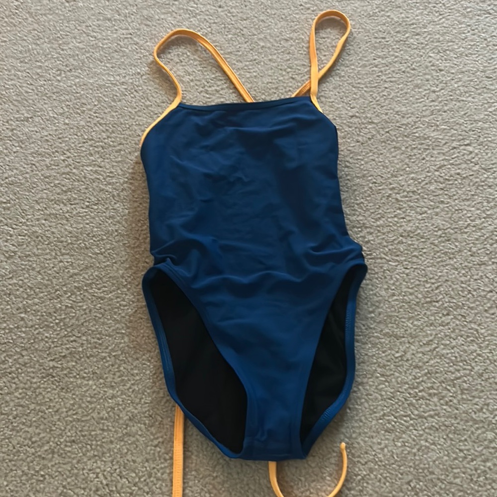 JOLYN onesie “Jackson II”
